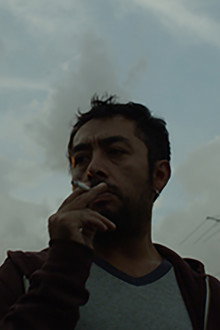 Sinvivir