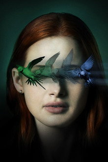 Sightless