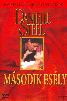 Danielle Steel: Második esély