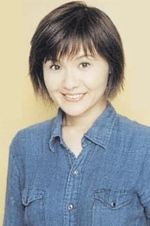 Photo of Inuko Inuyama