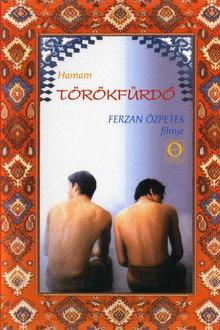 Törökfürdő