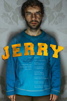 Jerry