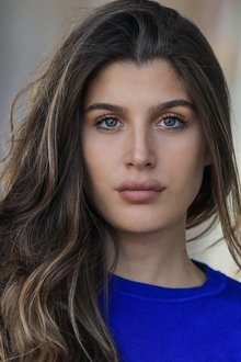 Photo of Rossella Gamba