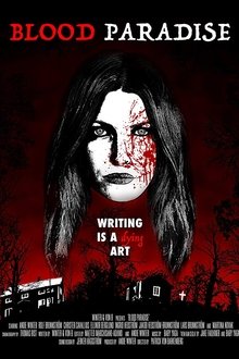 Blood Paradise