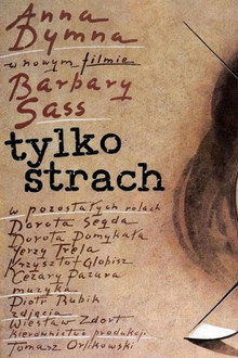 Tylko Strach