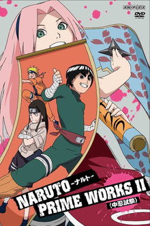 2. sezóna