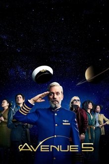 Assistir Avenue 5 – Todas as Temporadas – Dublado / Legendado Online Assistir Avenue 5 – Todas as Temporadas – Dublado / Legendado Online