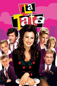 La tata