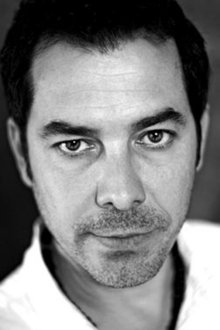 Photo of Fikret Kuşkan