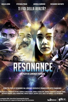 Resonance