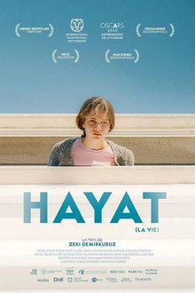 Hayat