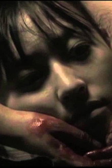 殺人動画サイト Death Tube