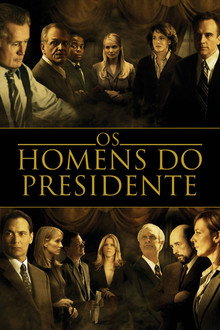 Temporada 7