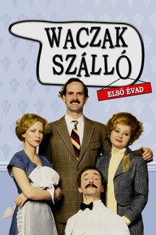 1. évad