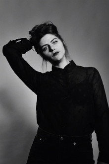 Yasmin Ayun