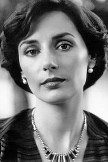 Photo of Helena Rojo