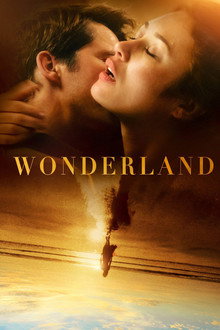 Miniseries