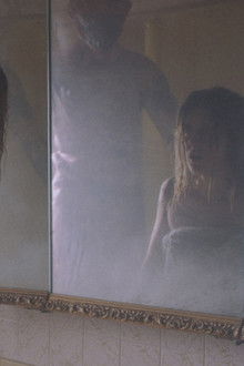 The-Rake---Das-Monster