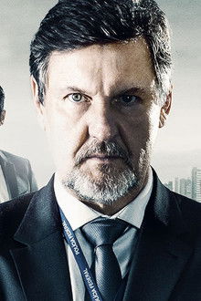 The-Operation---Im-Sumpf-der-Korruption