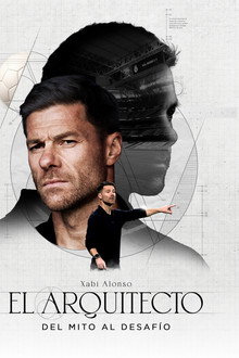El Arquitecto
