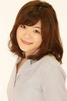 Photo of Yuri Fujiwara