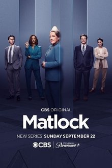 Matlock