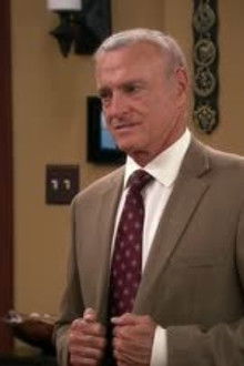 Anger Management - Season 2