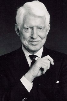 Photo of Ronan O'Casey