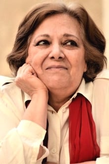 Roberta Fiorentini profile picture