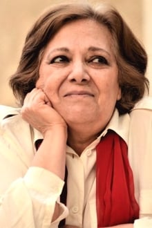 Photo of Roberta Fiorentini