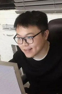 Photo of Cui Zouzhao