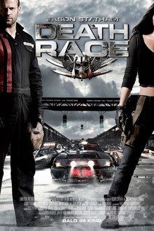 Death Race