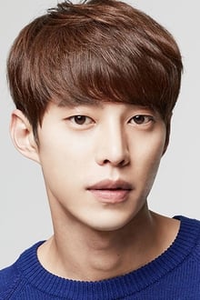 Foto de perfil de Song Won-seok