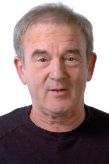 Photo of John Pleshette