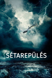 Sétarepülés