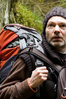 Et il devint montagne