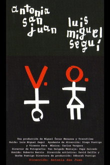 V.O.