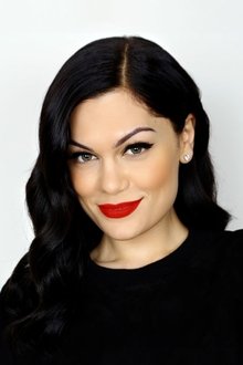 Photo of Jessie J