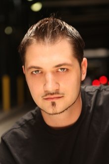 Photo of Roman Blat