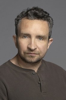 Photo of Eddie Marsan