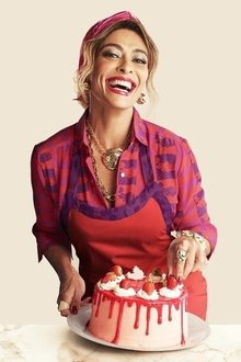 A Dona do Pedaço