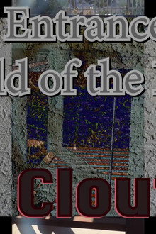 Grand Entrance to the World of the Dead