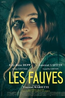 Les fauves