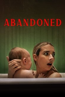 Abandoned Abandoned
