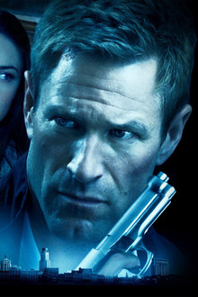 The-Expatriate---In-fuga-dal-nemico