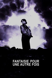 Fantaisie Pour Une Autre Fois