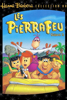 Saison 2