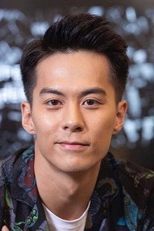 朱鑑然