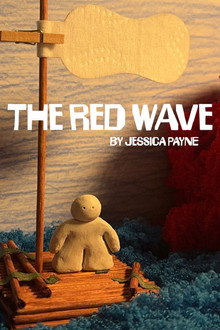The Red Wave