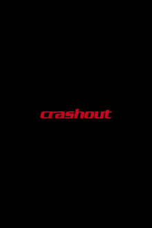 Crashout